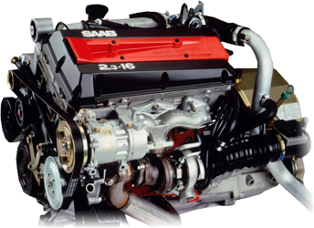 P1515 Engine